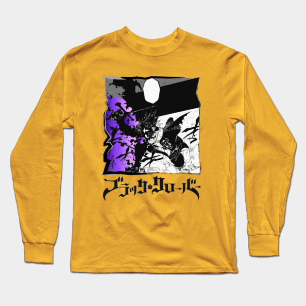 wrangler pearl snap shirts for men